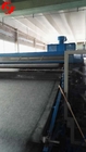 3000mm Lem Free Mattress Membuat Peralatan Dengan ISO9001 / CE