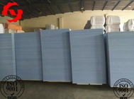 Kelapa Sawit Kelapa Dry Dry Oven Oven / Non Woven Fabric Production Line
