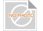 Mesin Oven Ikatan Termal Nonwoven Bersertifikat ISO9001 untuk Produk Wadding Lembut