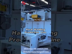 Apa itu kapas termal?