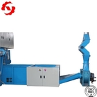 Serat Kapas Fine Membuka Mesin Untuk Polyester CE / ISO9001